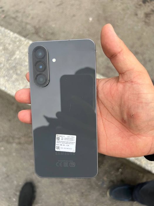 Samsung a 56 ideal
