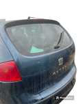 Haion Seat Altea 5P
