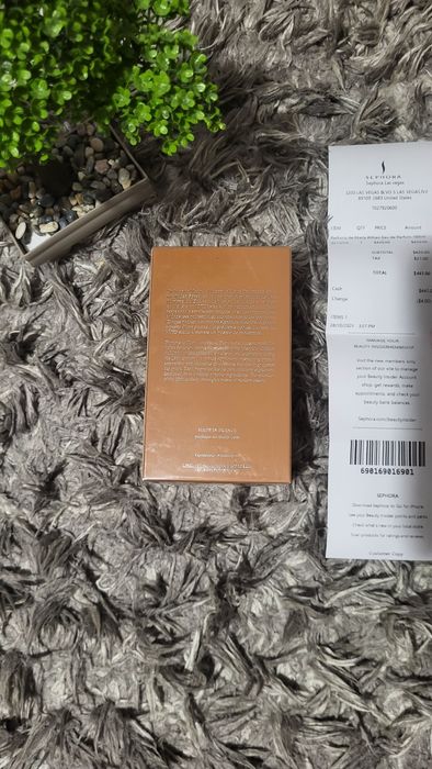 Parfums De Marly Althaïr