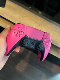 Controller PlayStation 5