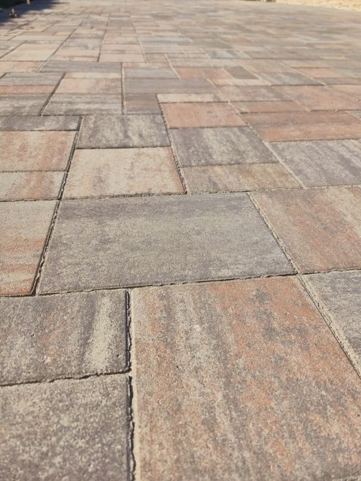 Reducere Pavaje 4 cm /Pavele / Symmetrica, Petra , Elis -Dambovita