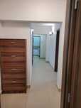 Vand apartament 4 camere