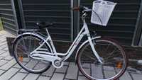 Bicicleta dama VSF Fahrradmanufaktur 28"/aluminiu