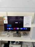 Monitor smart Samsung OLED G8