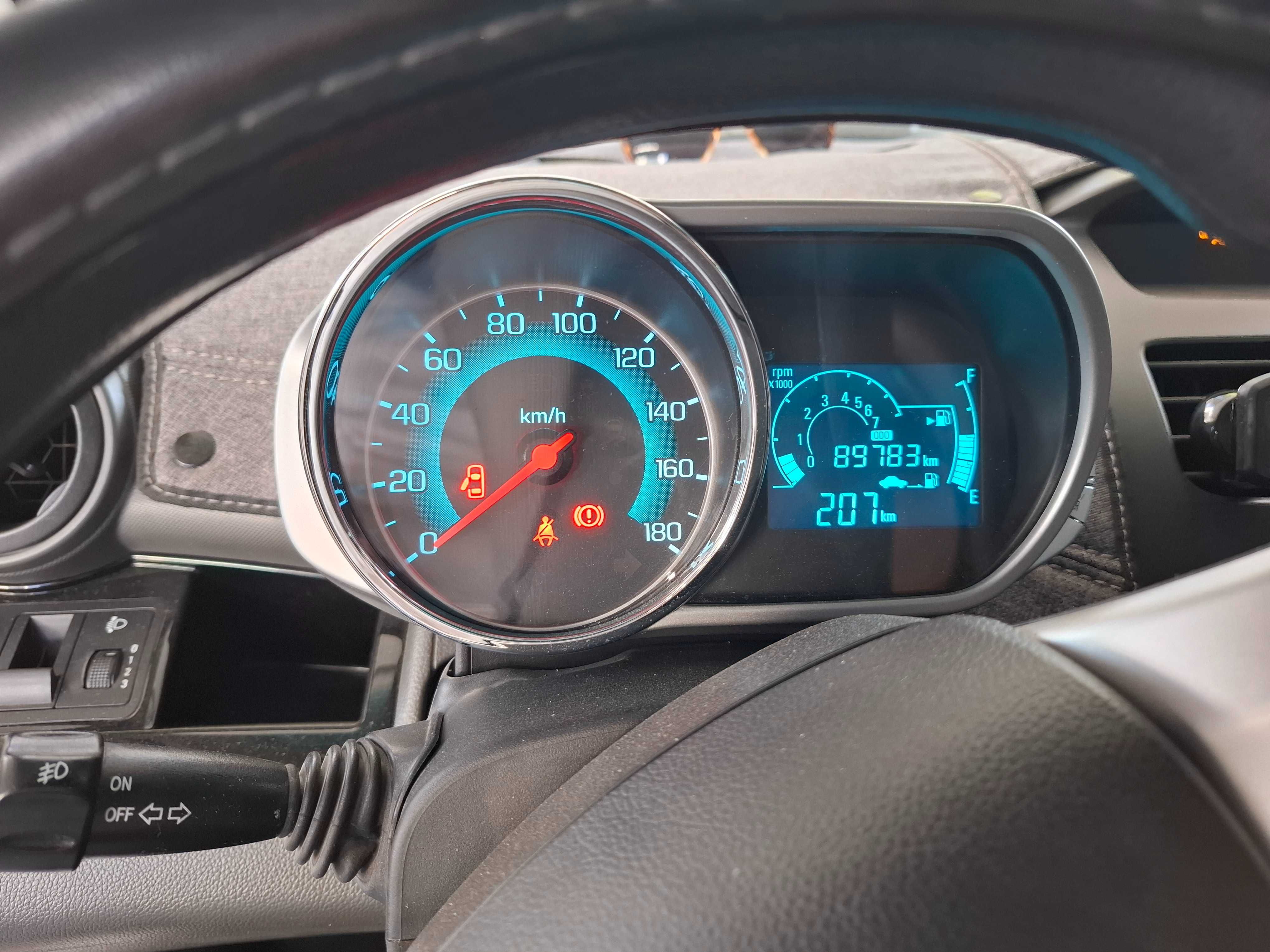 Продаю экономичный и надёжный Chevrolet Spark 2018 года выпуска.