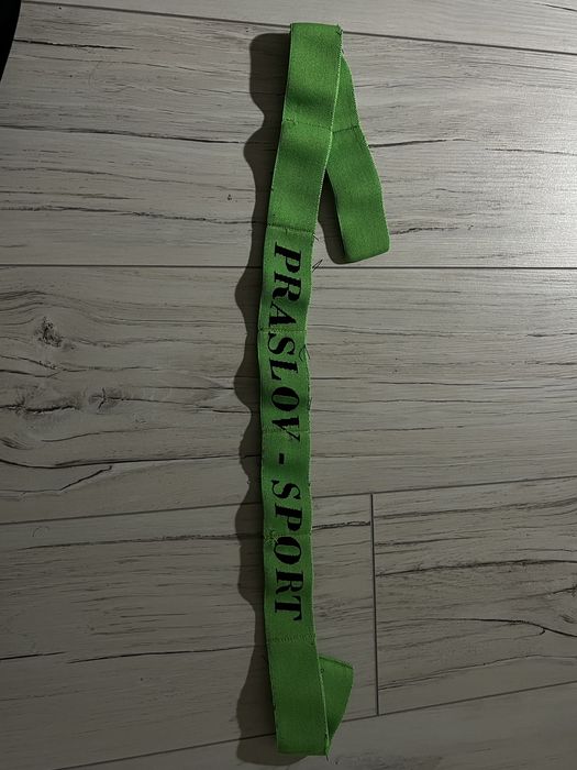 гимнастические предметы не дорого