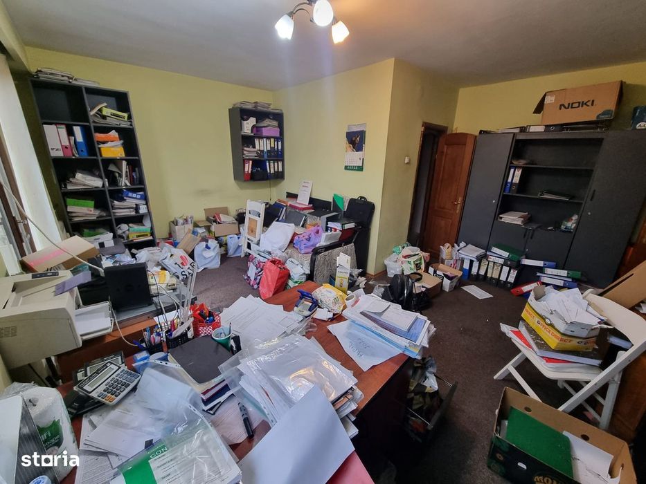 Vanzare Garsoniera, Ploiesti, Ultracentral