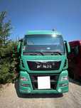 Man TGX 480 CP 12.2016