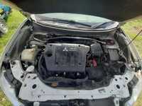 motor 2.2 outlander cw0 cutie viteze motor 4n14 piese outlander 2 2012