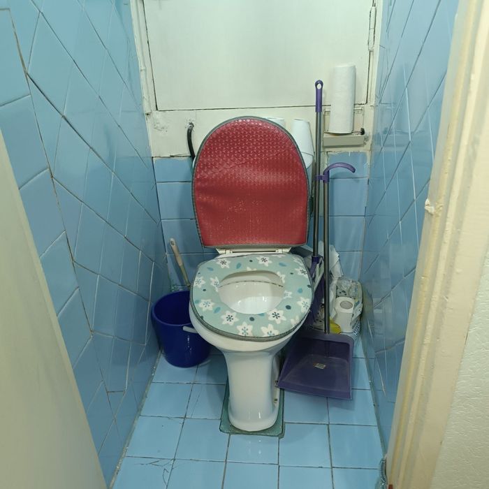 Аренда  1-ком 1/4/4