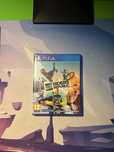 Riders Republic ps4