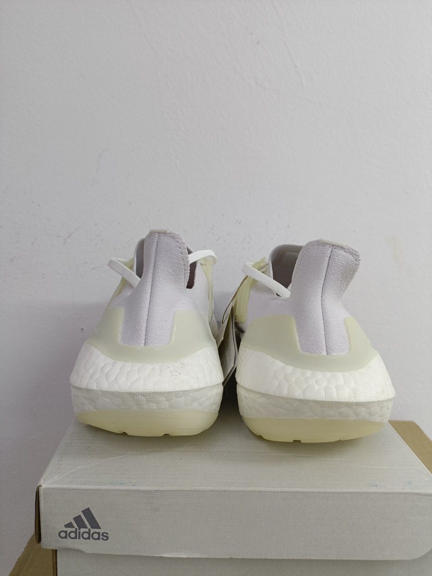 Adidas Ultraboost 22 номер 40 2/3