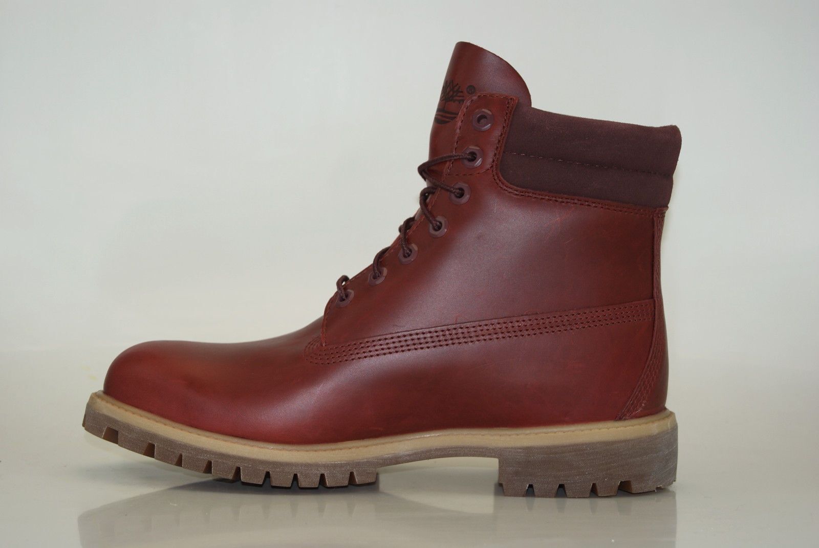 Ghete Timberland A151T marimi 44,