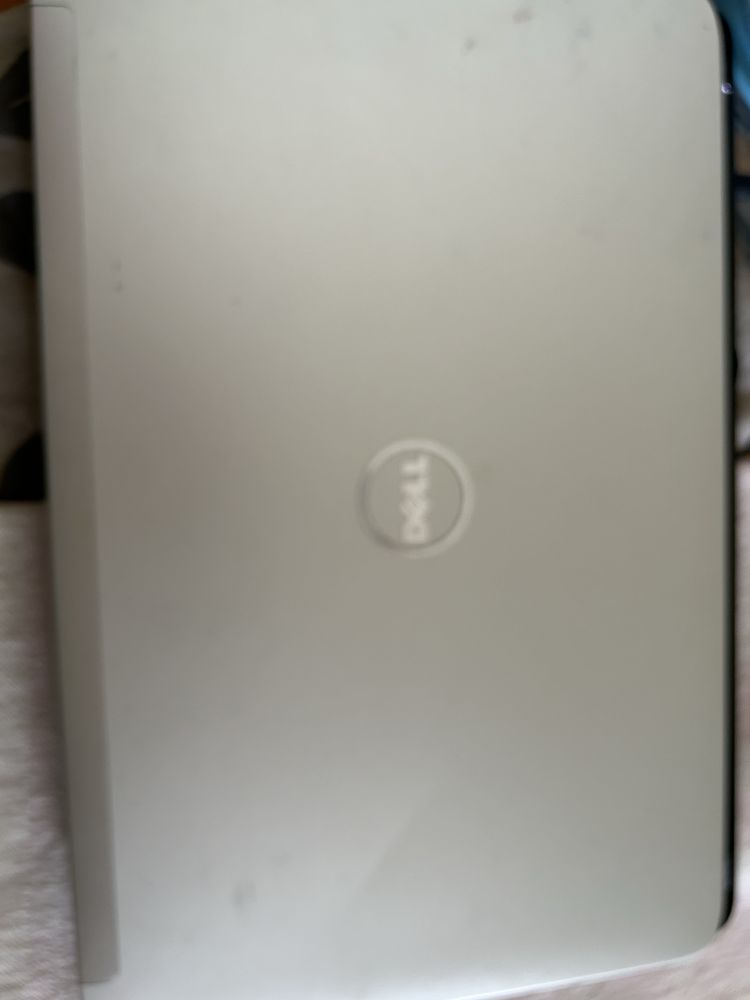 Vand Laptop DELL XPSL702X