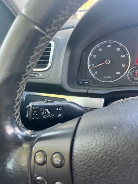 Продавам VW Eos , FSI , 2.0 , 150 hp. 2008 г