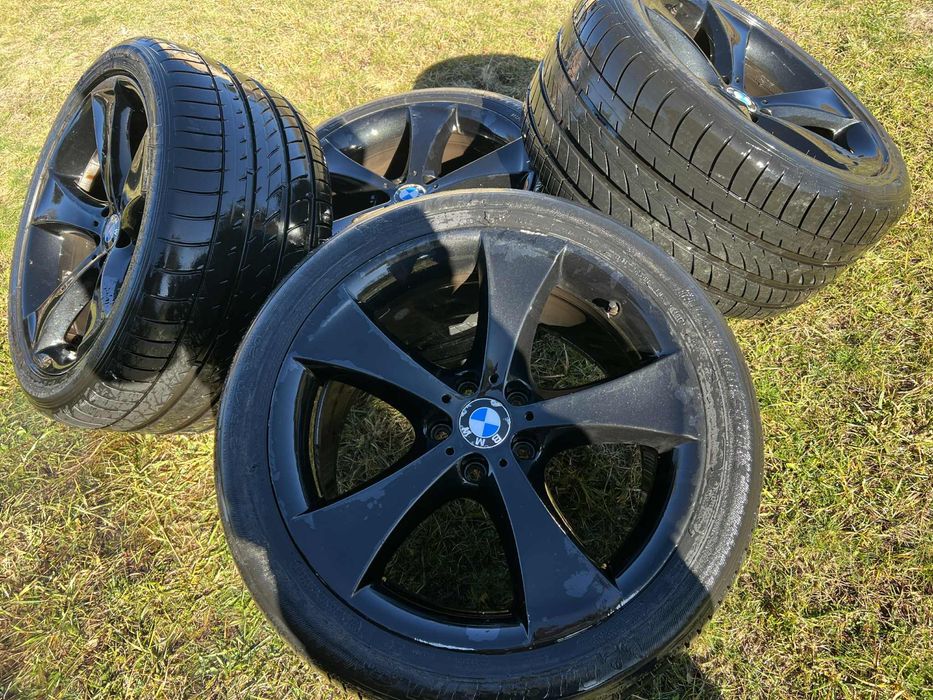 Продавам 4бр джанти