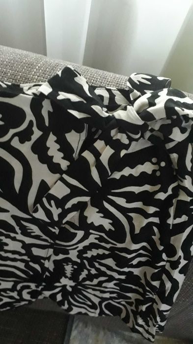 Vand Nou pantalon scurt dam L