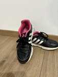 Adidasi adidas 36