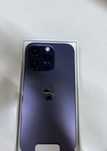Продам IPhone 14 Pro