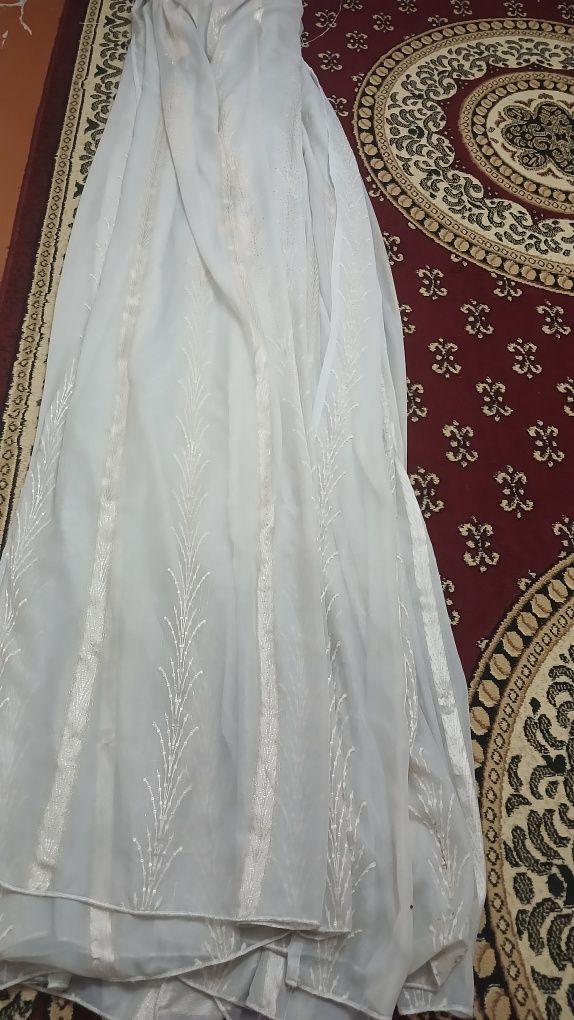 Kotta uzun parda