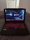 Acer Nitro 5 Gaming