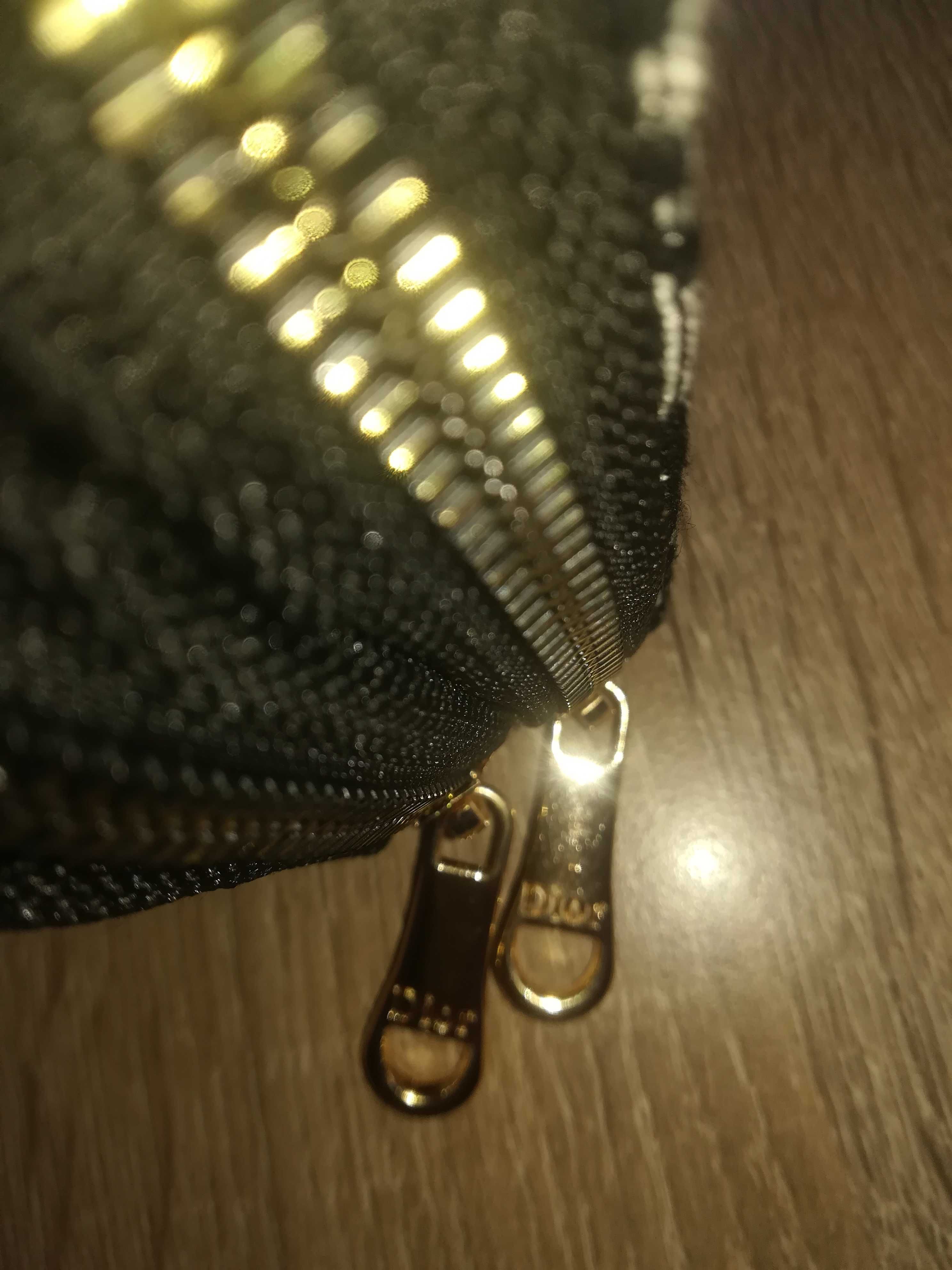 Портмонета ''Dior''