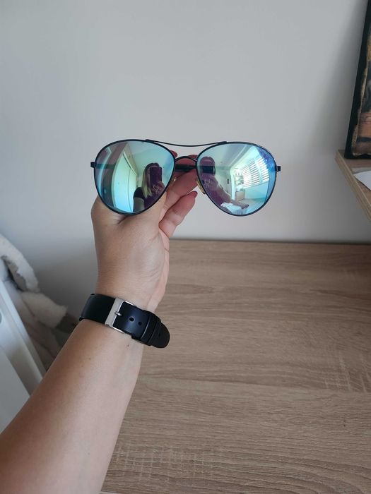 Слънчеви очила и детски  диоптрични очила .