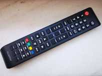 Telecomanda Alwiew Horizon StarLight Vinchi Diamant