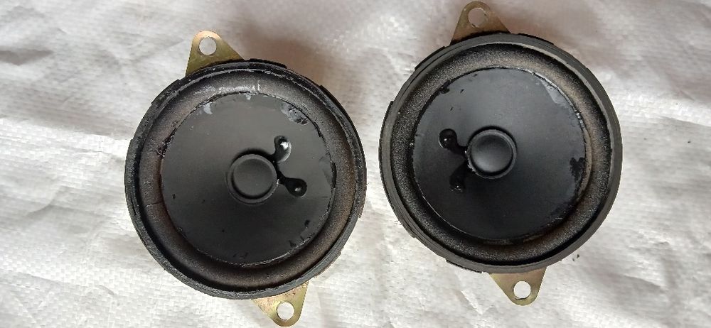 Несия 2 олди калонка радной