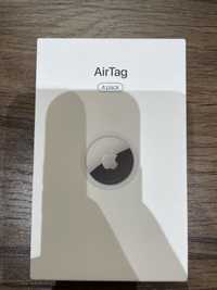 AirTag-Gps 4 pack