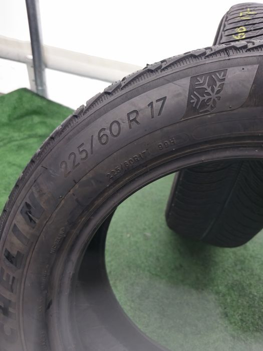 225.60.17 michelin m+s