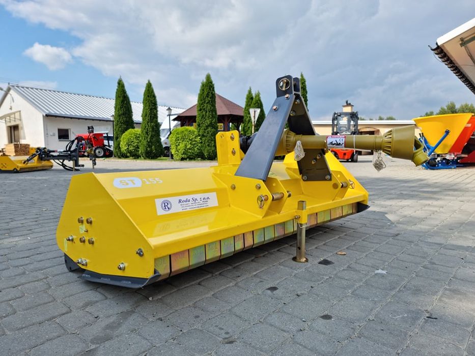 Tocator resturi vegetale Tocător De Resturi Vegetale Piese de schimb