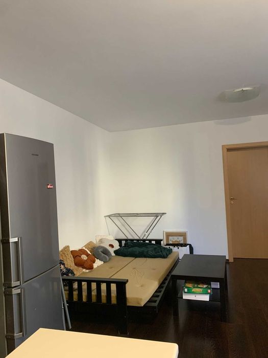 Apartament 3 camere Floresti , Cluj