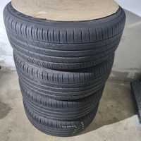 4x 205/55 R16 91V Falken ziex ze310 ecorun