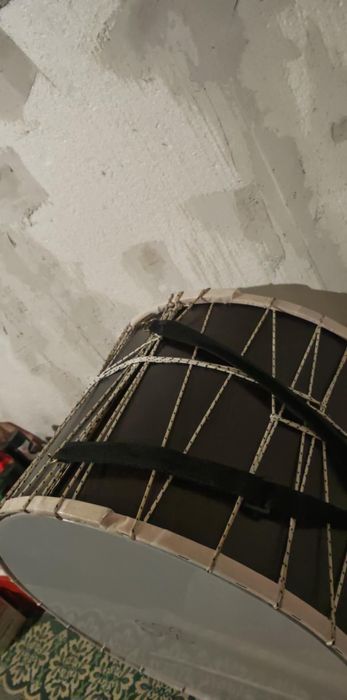 ТУПАН! (лек и удобен)