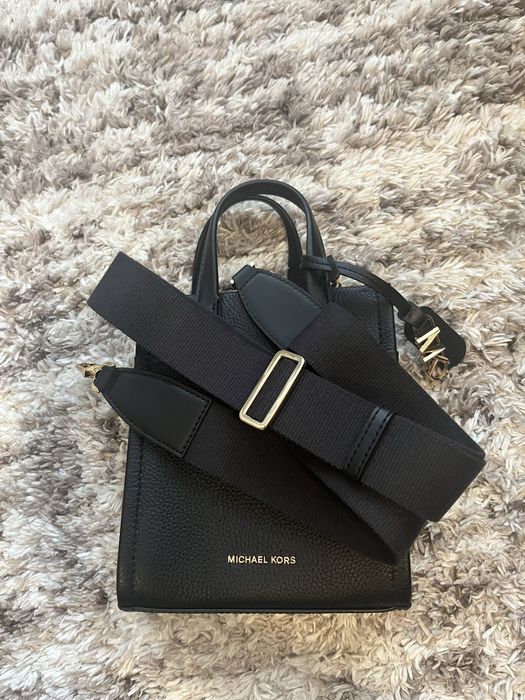 Дамска чанта Michael Kors
