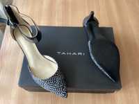 Pantofi de dama eleganti ELIE TAHARI .