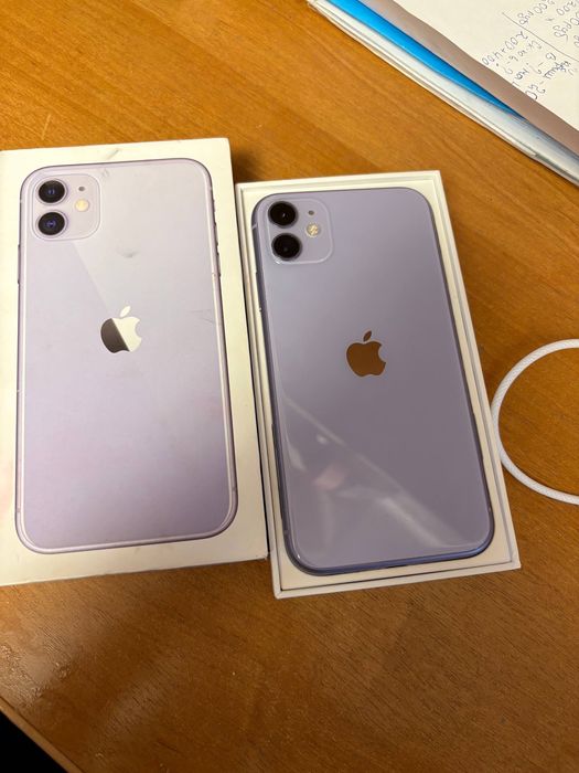 Продам iphone 11 в идеальнос состояние