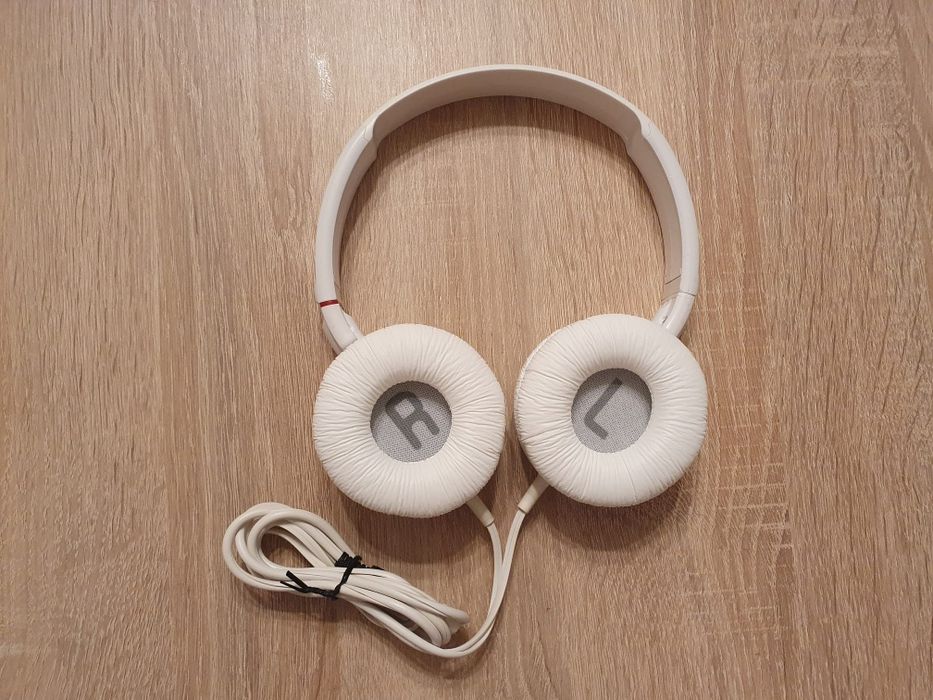 Căști SONY ca Nou