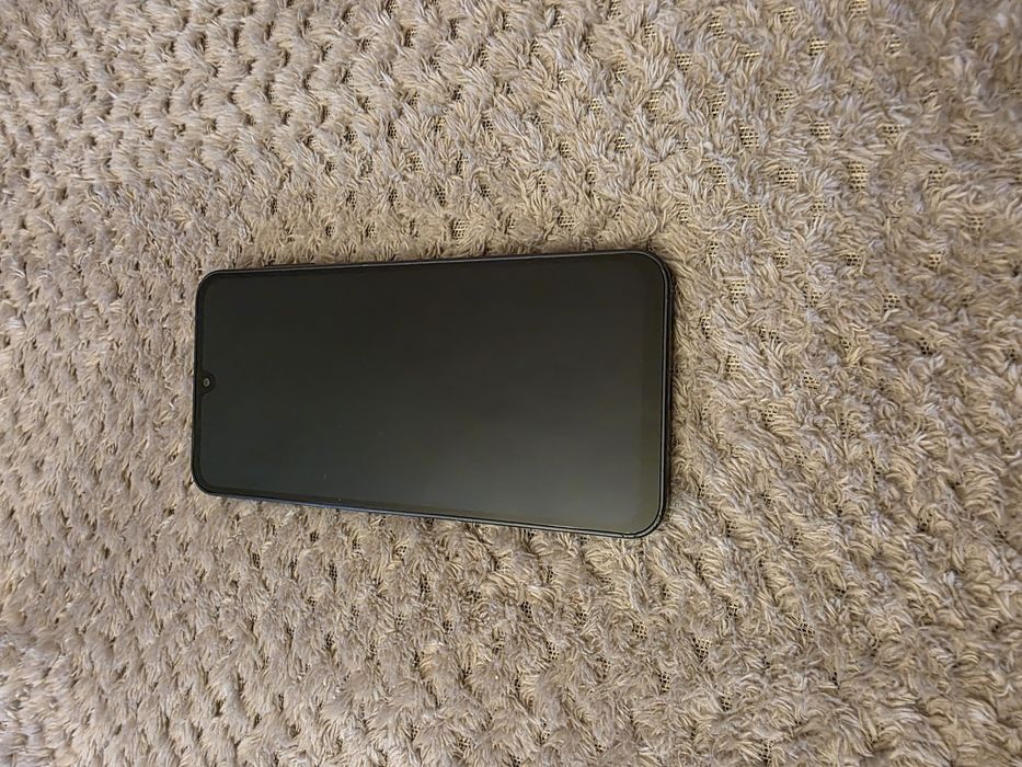 Samsung Galaxy A16 5G