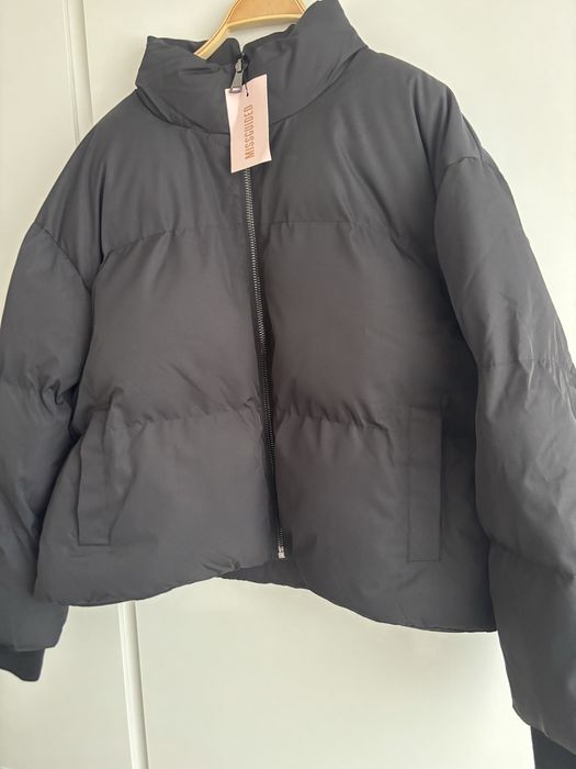 Ново яке Missguided