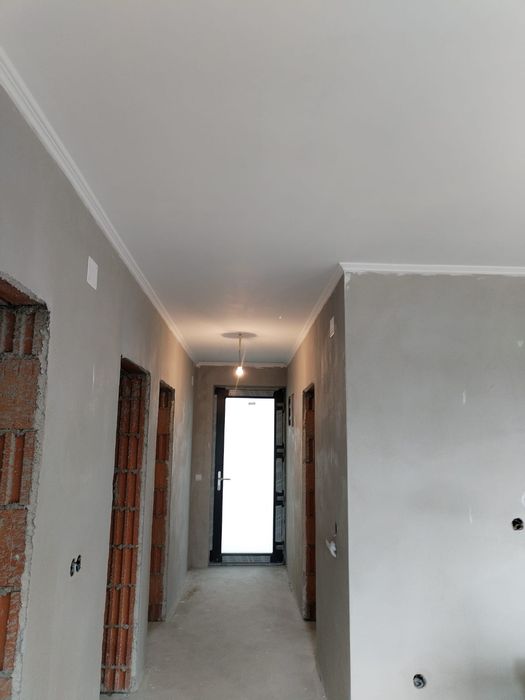 Casă nouă Oșorhei