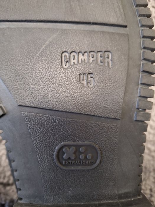 Обувки Camper 45 номер