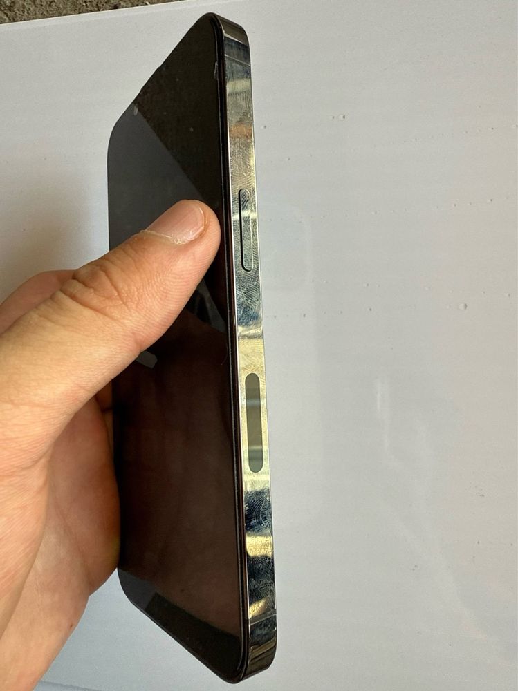 iPhone 13 Pro 128gb