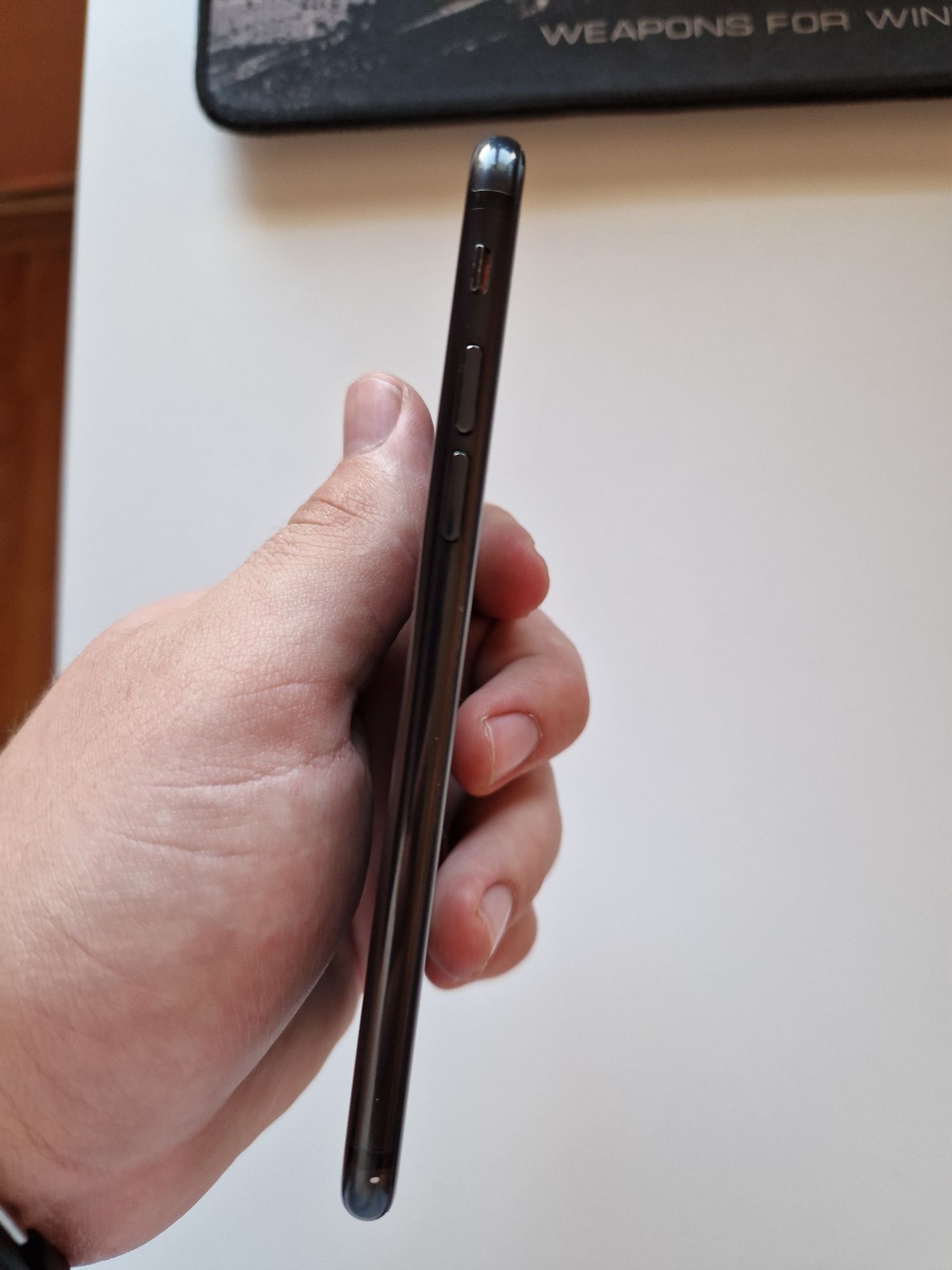 Iphone 7 32gb в добро състояние