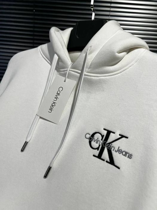 Ватирани суичери