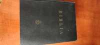 biblia 1939/carol ii dupa originale ebraice si grecesti-gala galaction