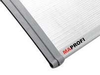 OFERTA Marchiza Copertina acoperis Freastra Usa 60x60-400x150