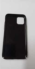 КЕЙС IPHONE 11 PRO перфектни