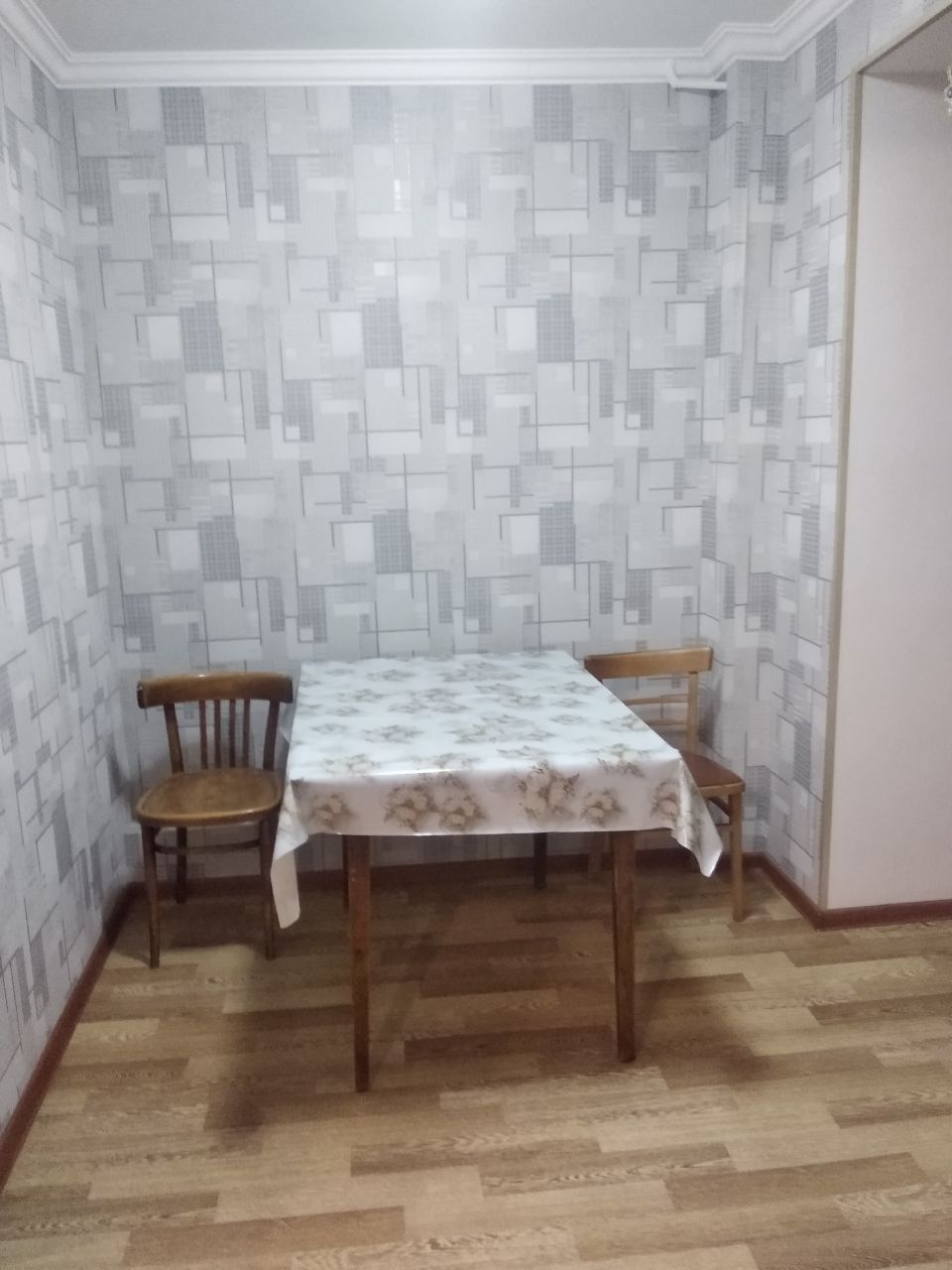 Аренда Центр метро Космонавтов  1/4/5 Цена: 350$